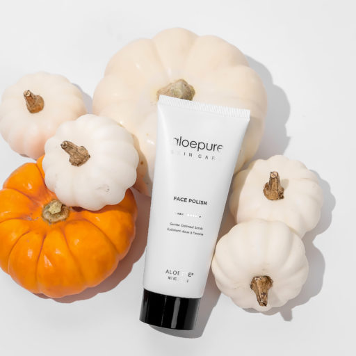 Face Polish + with Pumpkins on white.jpg